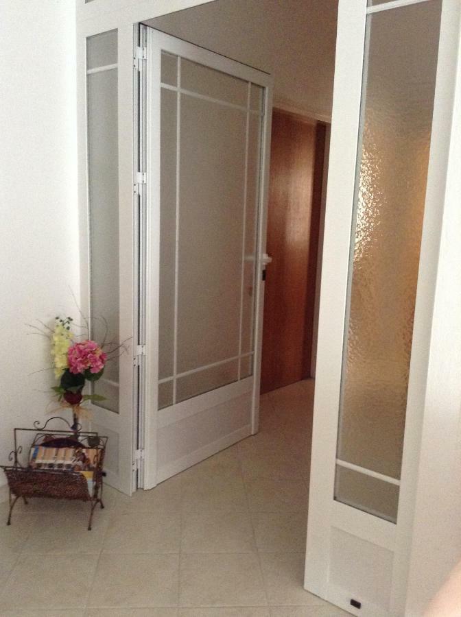 Apartment Biserka Barbat na Rabu Zewnętrze zdjęcie